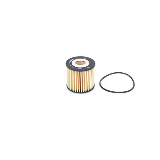 Bosch Oil filter to suit Toyota, Lotus, Lexus