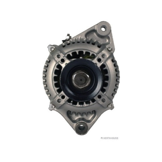 Herth+Buss Jakoparts Alternator to suit Toyota