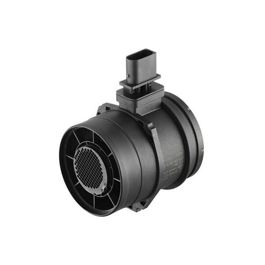 Bosch Air Mass Sensor to suit BMW