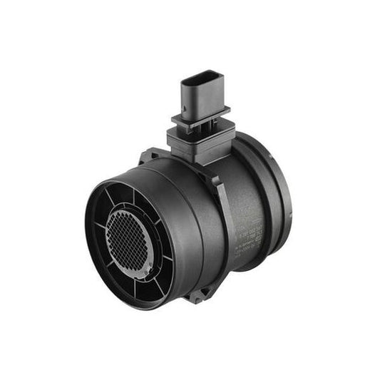 Bosch Air Mass Sensor to suit BMW