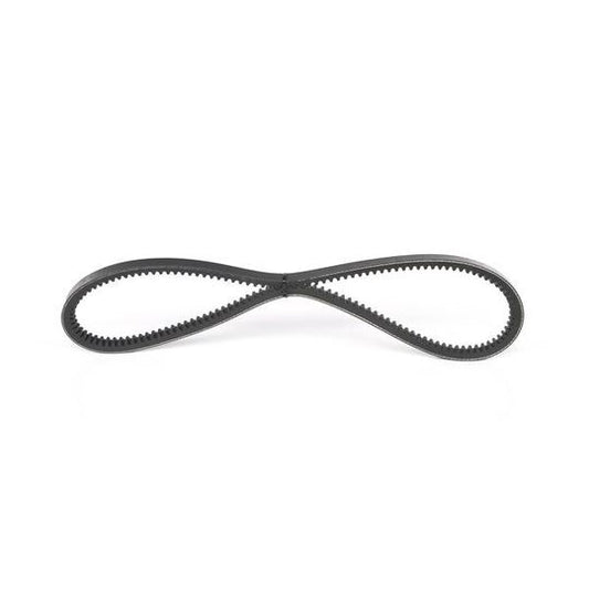 Bosch V-belt to suit Toyota, Peugeot, Iveco