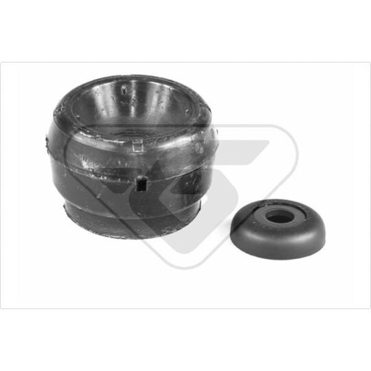 Hutchinson Repair Kit, suspension strut to suit Audi, VW, Seat