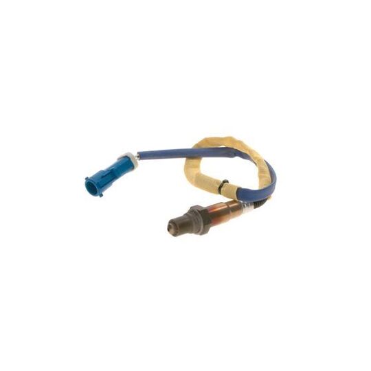 Bosch Lambda Sensor to suit Ford