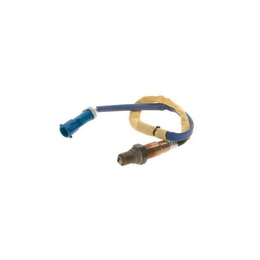 Bosch Lambda Sensor to suit Ford