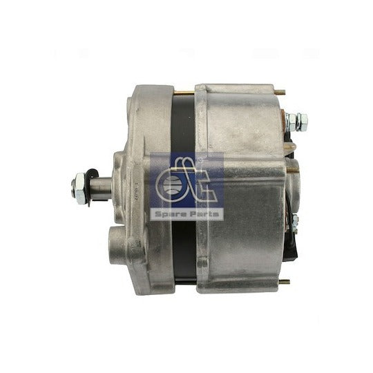 Dt Spare Parts Alternator to suit Volvo, Daf