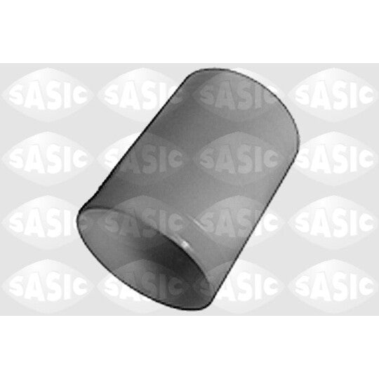 Sasic Connecting rod bushing to suit Peugeot, Citroën