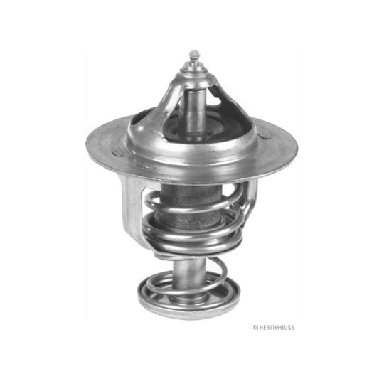 Herth+Buss Jakoparts Thermostat, coolant to suit Hyundai, Kia