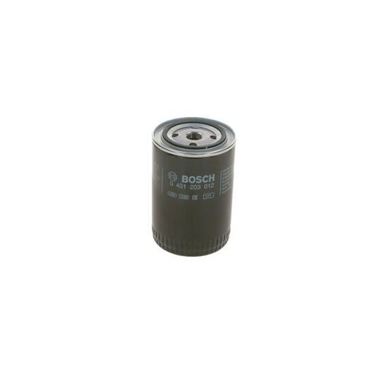Maxgear Oil filter to suit Ford, Mercedes-Benz, Nissan
