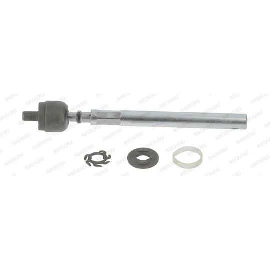 Moog RE-AX-7001 Tie Rod Axle Joint to suit Renault