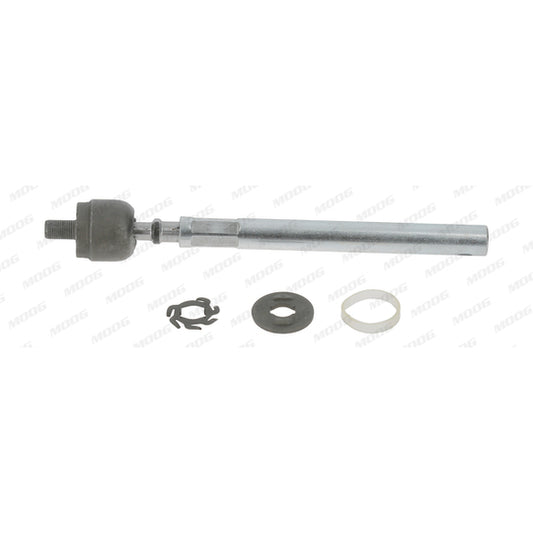 Moog RE-AX-7001 Tie Rod Axle Joint to suit Renault