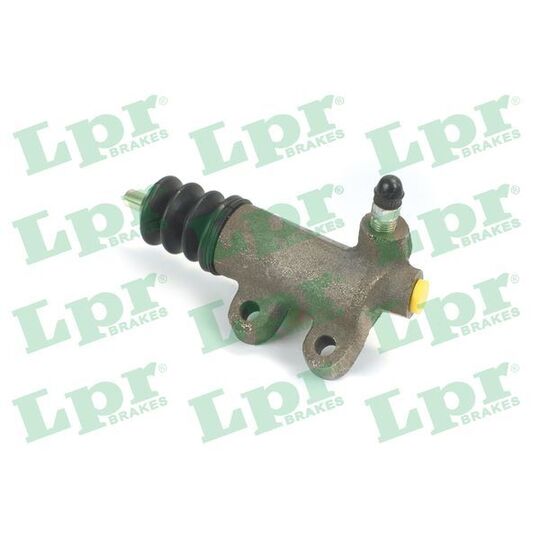 Lpr Slave Cylinder, clutch to suit Toyota, Ford