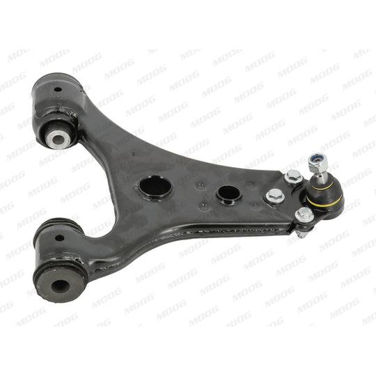 Moog Track Control Arm to suit Mercedes-Benz