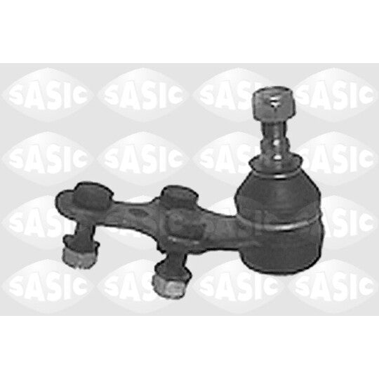Sasic Ball Joint to suit Opel, Daewoo