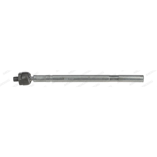 Moog Tie Rod Axle Joint to suit Peugeot, Citroën