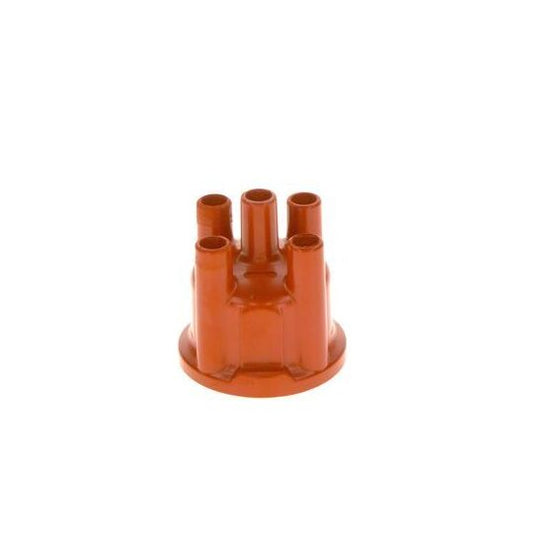 Bosch Distributor Cap to suit Ford, Audi, VW