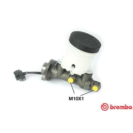 Brembo Brake Master Cylinder to suit Kia