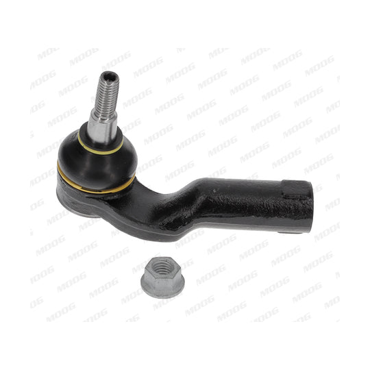 Moog Tie rod end to suit Ford, Volvo