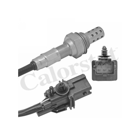Calorstat By Vernet Lambda Sensor to suit Ford, Nissan, Suzuki