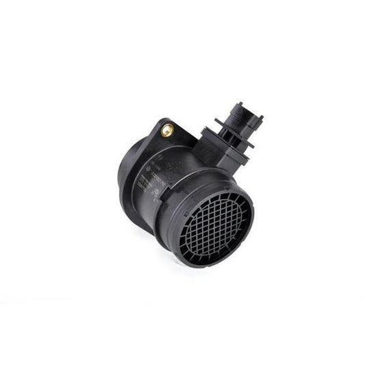 Bosch Air Mass Sensor to suit Fiat, Opel, Vauxhall