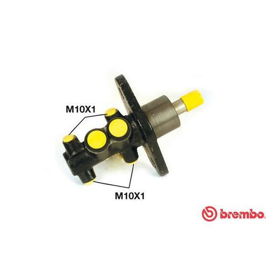 Brembo Brake Master Cylinder to suit Nissan
