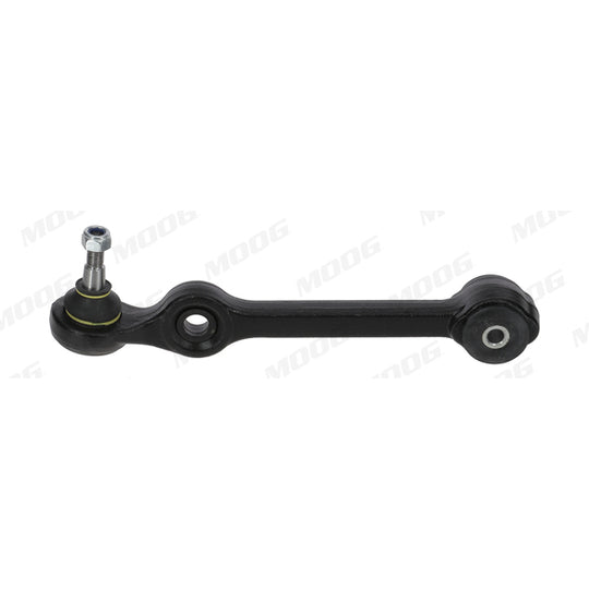 Moog Track Control Arm to suit Fiat, Alfa Romeo, Lancia