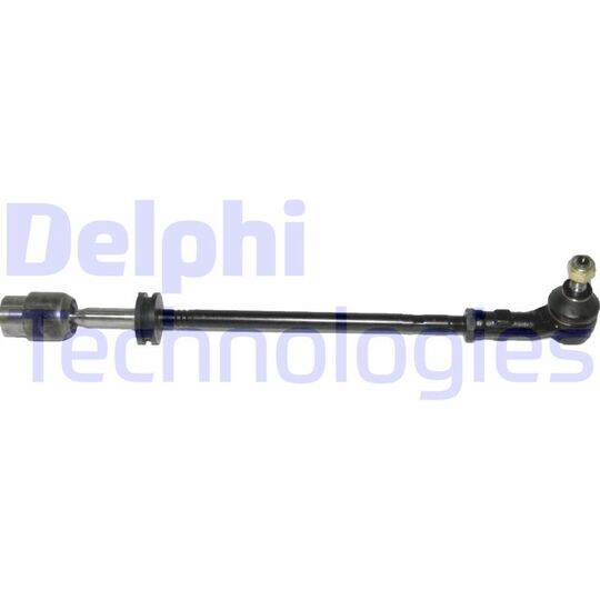 Delphi Rod Assembly to suit VW