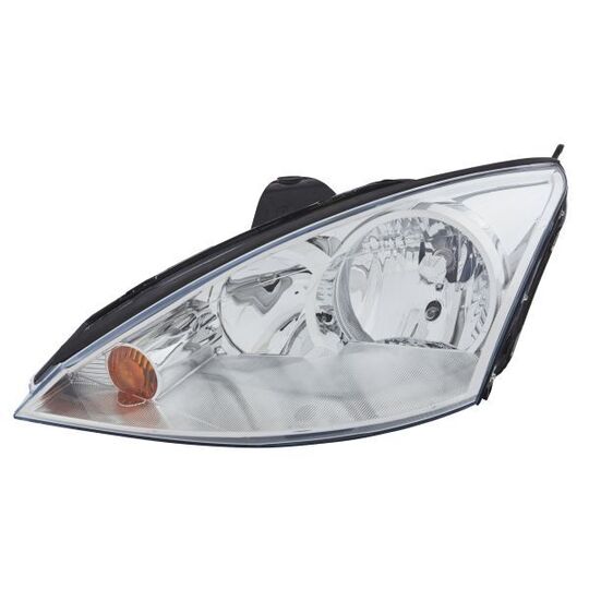 Hella Headlight to suit Ford