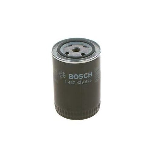 Bosch Fuel filter to suit Ford, Mercedes-Benz, Case