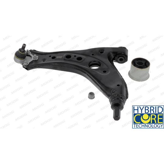 Moog Track Control Arm to suit Audi, VW, Seat