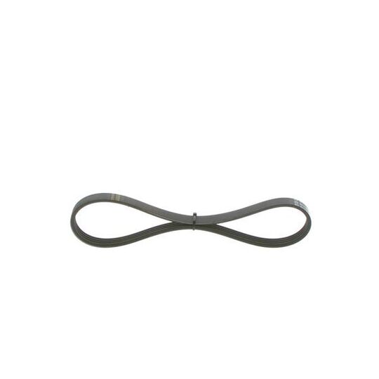 Bosch V-Ribbed Belt to suit Mitsubishi, Ford, Nissan