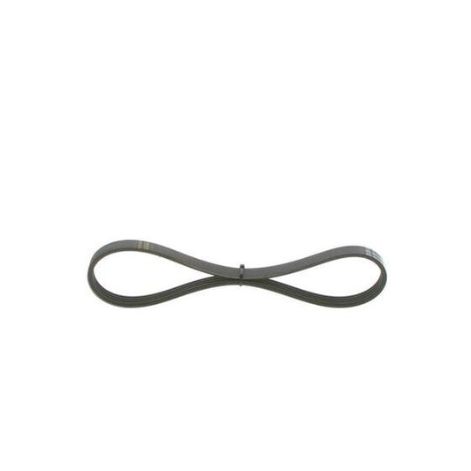 Bosch V-Ribbed Belt to suit Mitsubishi, Ford, Nissan