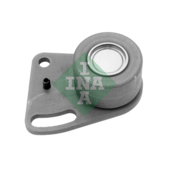 Ina Tensioner Pulley, timing belt to suit Ford