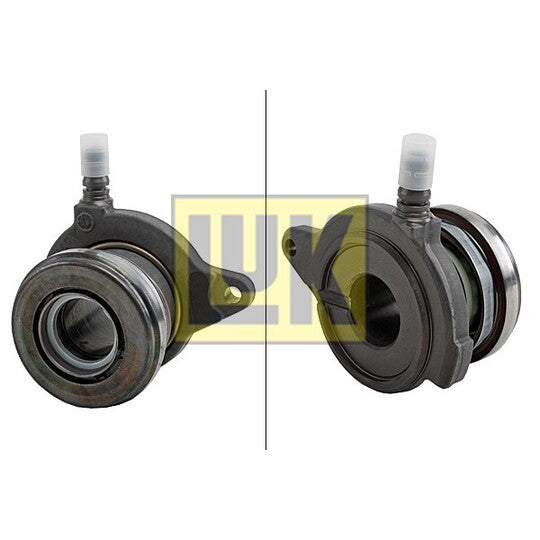 Exedy Central Slave Cylinder, clutch to suit Ford, Land Rover, Volvo
