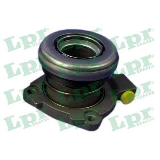 Lpr Central Slave Cylinder, clutch to suit Fiat, Opel, Vauxhall