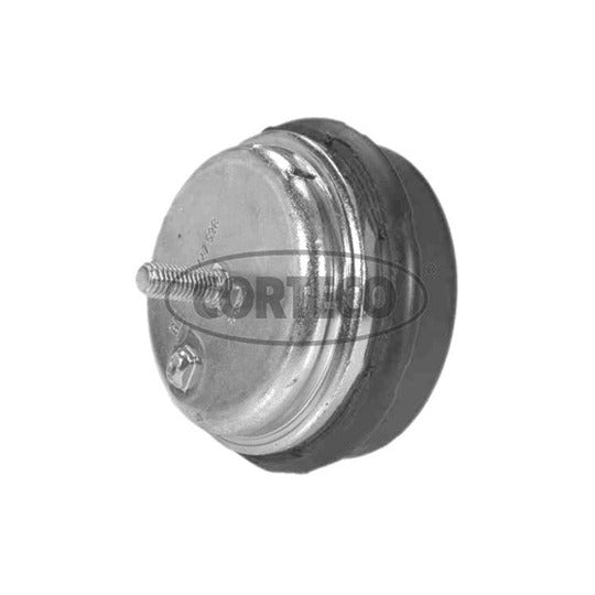 Corteco Engine Mounting to suit Opel, Vauxhall