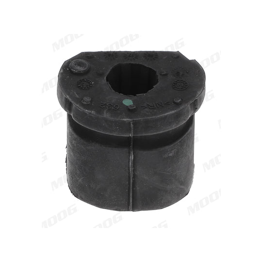 Moog Control Arm-/Trailing Arm Bush to suit Chevrolet, Opel, Vauxhall