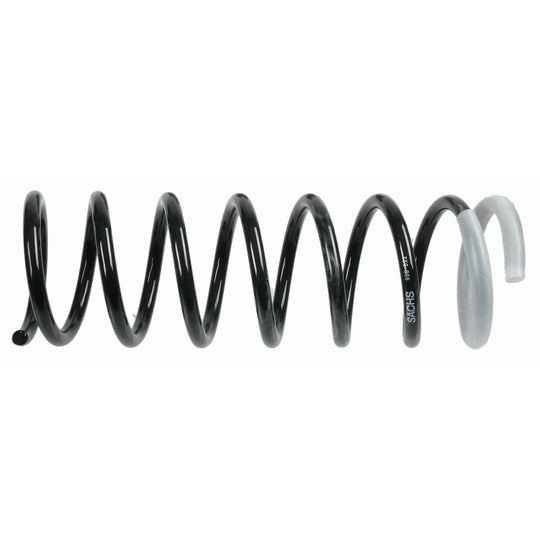 Sachs Coil Spring to suit Ford