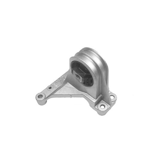 Corteco Engine Mounting to suit Volvo