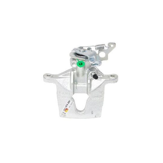 Bosch Brake Caliper to suit Ford