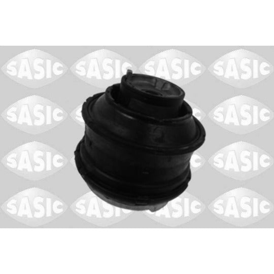 Sasic Holder, engine mounting to suit Mercedes-Benz