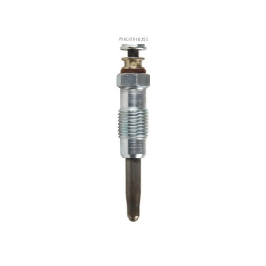 Herth+Buss Jakoparts Glow Plug to suit Ford, VW, BMW