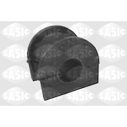 Sasic Stabiliser Mounting to suit Ford