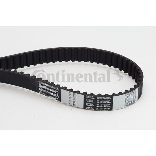 Triscan Timing Belt to suit Ford, Volvo