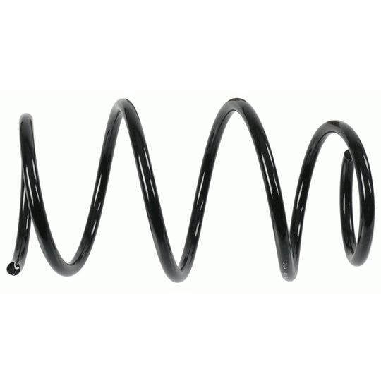 Optimal Shock Absorber to suit BMW
