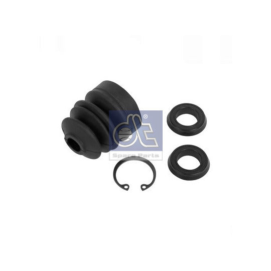 Trucktec Automotive Repair Kit, clutch slave cylinder to suit Mercedes-Benz