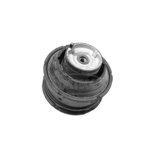 Corteco Engine Mounting to suit Mercedes-Benz