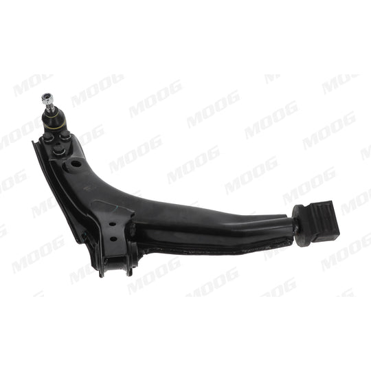 Moog Track Control Arm to suit Opel, Vauxhall, Daewoo
