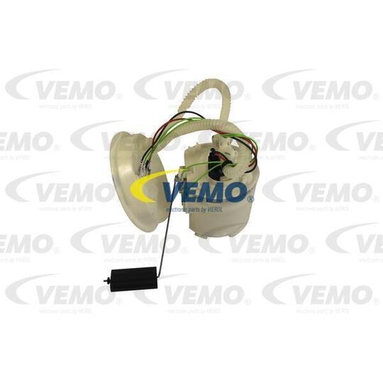 Vemo Fuel Feed Unit to suit Ford, Hitachi