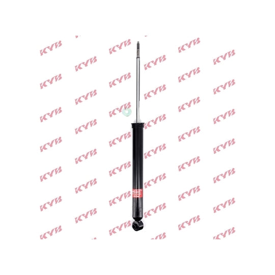 Kyb Shock Absorber to suit BMW