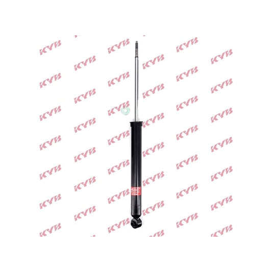 Kyb Shock Absorber to suit BMW